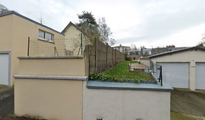 Catanzaro Bruno, Plombier à Coutances