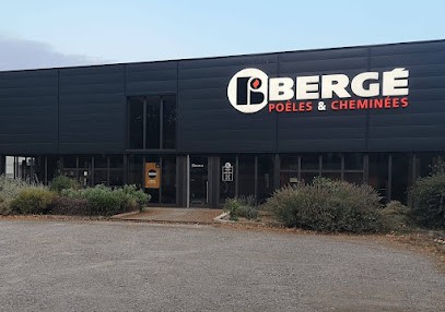 BERGÉ Énergies (Garrigue Et Fils), Plombier à Limoux