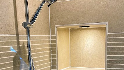 Ac.concept, Plombier à Janville-sur-Juine