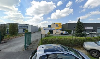 Bougreau Philippe SARL, Plombier à Villemandeur