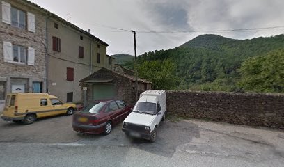 Navarro Sebastien, Plombier à Saint-Jean-de-Valériscle