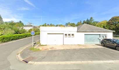 Métois Sarl, Plombier à Gennes-Val-de-Loire