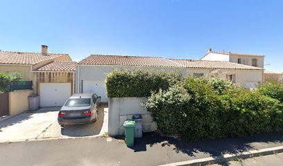 Adri Les Bons Tuyaux, Plombier à Gignac