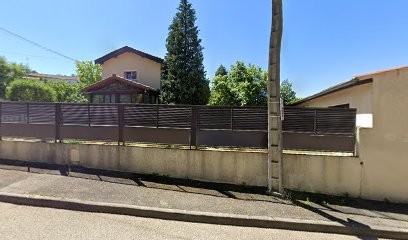 Chauffage Technic, Plombier à Villars