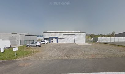 QUESNEL EnR, Plombier à La Haye-Pesnel