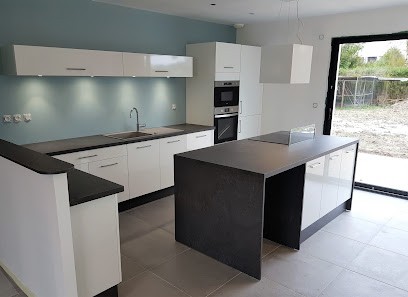 AP Sologne, Plombier à Ligny-le-Ribault