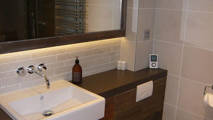 Collomb Eric Sarl, Plombier à Hautecour