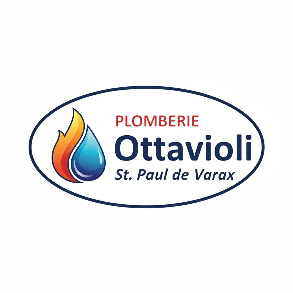 Plomberie Ottavioli - Artisan Plombier Dans La Dombes, Plombier à Saint-Paul-de-Varax