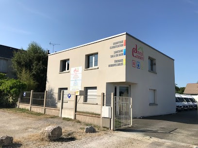 JOSEPH COSNARD, Plombier à Ingré