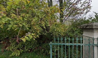 LITAUDON BAS, Plombier à Juliénas