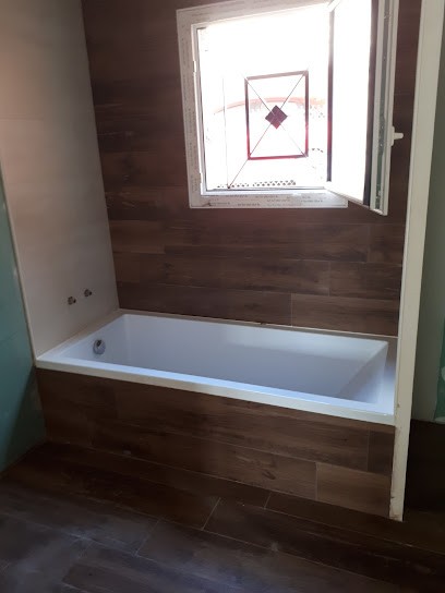 L.G.C, Plombier à Villeneuve-lès-Bouloc