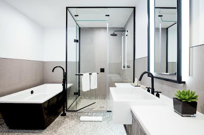 Plomberie Services, Plombier à Limeil-Brévannes