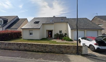 Ecorius, Plombier à Saint-Étienne-de-Montluc