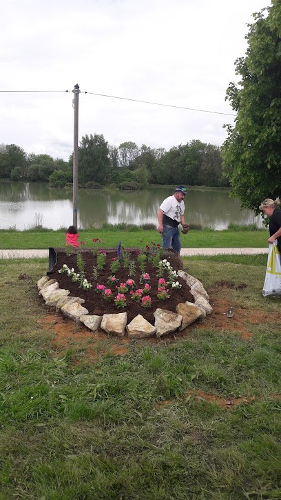 PILLOT JEAN MICHEL, Plombier à Theuley
