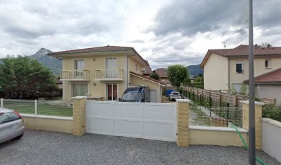 Sanit'Arve, Plombier à Scionzier