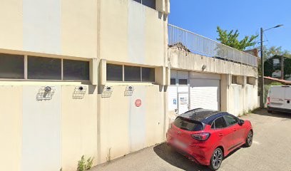 Chapelle-parisot, Plombier à Firminy