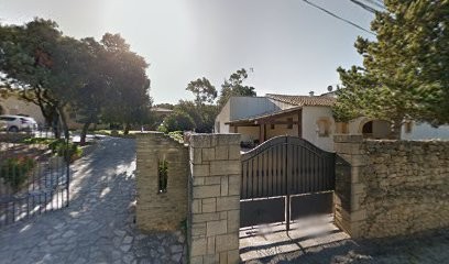 Pantel Et Molines, Plombier à Vers-Pont-du-Gard