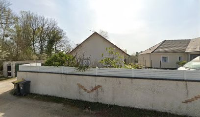 Sarl Da Silva Plomb Chauf, Plombier à Bourges