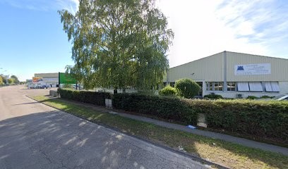 Entreprise Masson, Plombier à Pont-Sainte-Marie