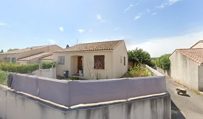 Plomberie Vincent, Plombier à Saint-Mathieu-de-Tréviers