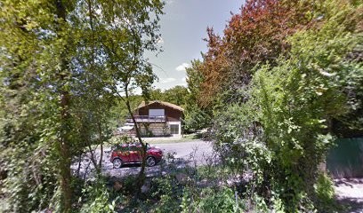 Pereira Construction Générale, Plombier à Saint-Genès-de-Lombaud