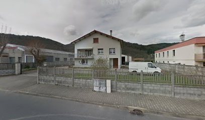 Limousin Gérard, Plombier à Aurec-sur-Loire