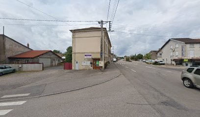 Saint Clement Chauffage, Plombier à Saint-Clément