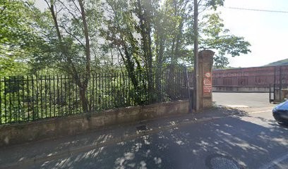 L M PLOMBERIE, Plombier à Saint-Chamond