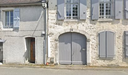 CB Energie, Plombier à Morlaàs