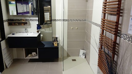 Camassel Guillaume Artisan Plombier, Plombier à Saint-Jean-de-Védas