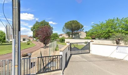 Carvelli Pierino, Plombier à Massieux