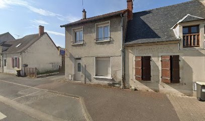 Gilardet Père Et Fils Sarl, Plombier à Saint-Amand-Montrond