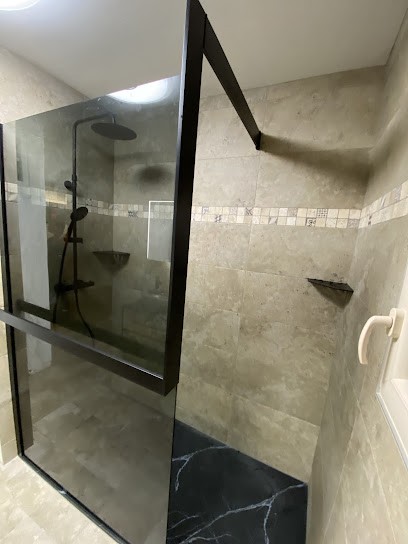 GILLIER ENERGIE, Plombier à Brissac Loire Aubance