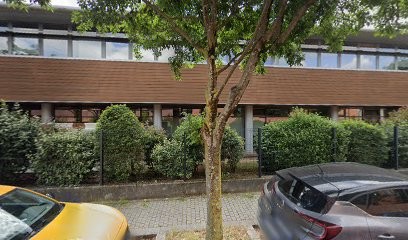 PAGANON, Plombier à Oullins