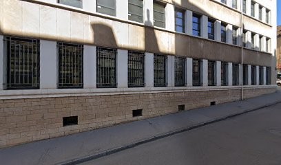 Eco'Alternative Bourgogne Franche-Comté, Plombier à Aiserey