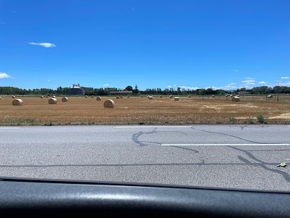 Paixao Georges, Plombier à La Voulte-sur-Rhône