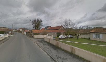 Bondu, Plombier à Chemillé-en-Anjou