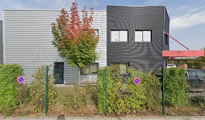 Lastella Genie Climatique, Plombier à Marsannay-la-Côte