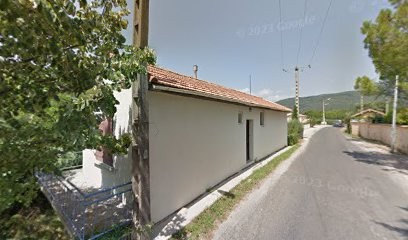 Brun Cédric, Plombier à Laroque