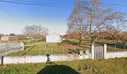 Bisiaux Cédric, Plombier à Villemur-sur-Tarn