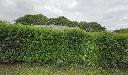 Sanithermic ENR, Plombier à Saint-André-des-Eaux