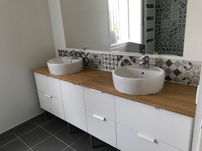 A.L. Plomberie, Plombier à Mauguio