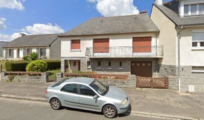 AQUA EXPERT, Plombier à Chavagne