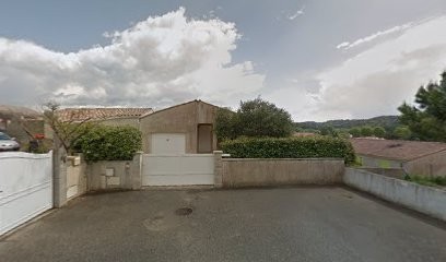 Ollivier David Chauffagiste, Plombier à Villegly