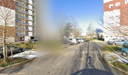 Trioreau Morgan, Plombier à Lucé