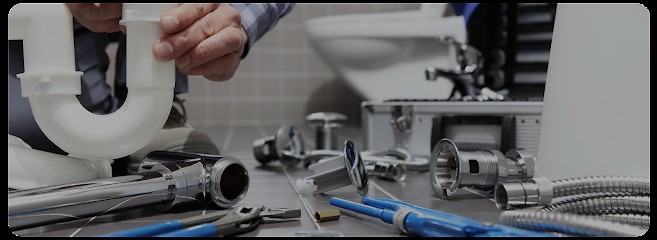 SGP-Marseille, Plombier à Marseille 10