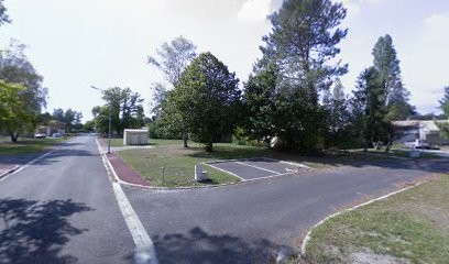 Eurl SCHB, Plombier au Barp