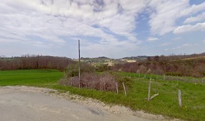 Plomberie Guillermaud, Plombier à Tersanne