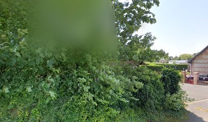 Benoit Denis, Plombier à Vattetot-sous-Beaumont