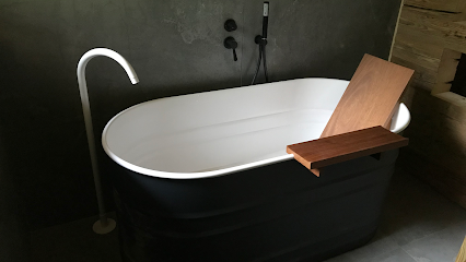 Gonsolin – Plombier Chauffagiste À Gap, Plombier à Curbans